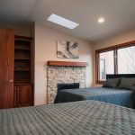 Northern Illinois Recovery Center