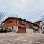Northern Illinois Recovery Center