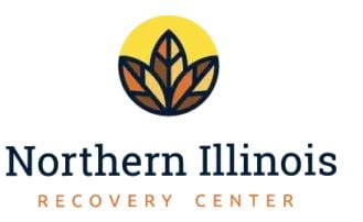 Northern Illinois Recovery Center