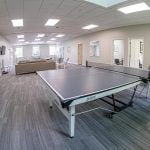 Northern Illinois Recovery Center
