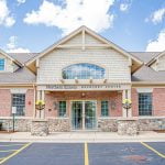 Northern Illinois Recovery Center