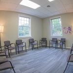 Northern Illinois Recovery Center