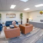 Northern Illinois Recovery Center
