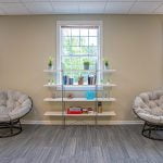 Northern Illinois Recovery Center