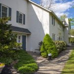 Peace Valley Recovery