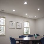 Peace Valley Recovery