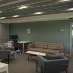 Peace Valley Recovery