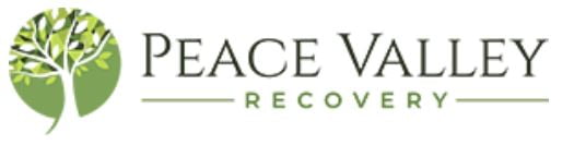 Peace Valley Recovery