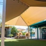 The Haven Tucson
