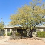 The Haven Tucson