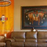The Haven Tucson