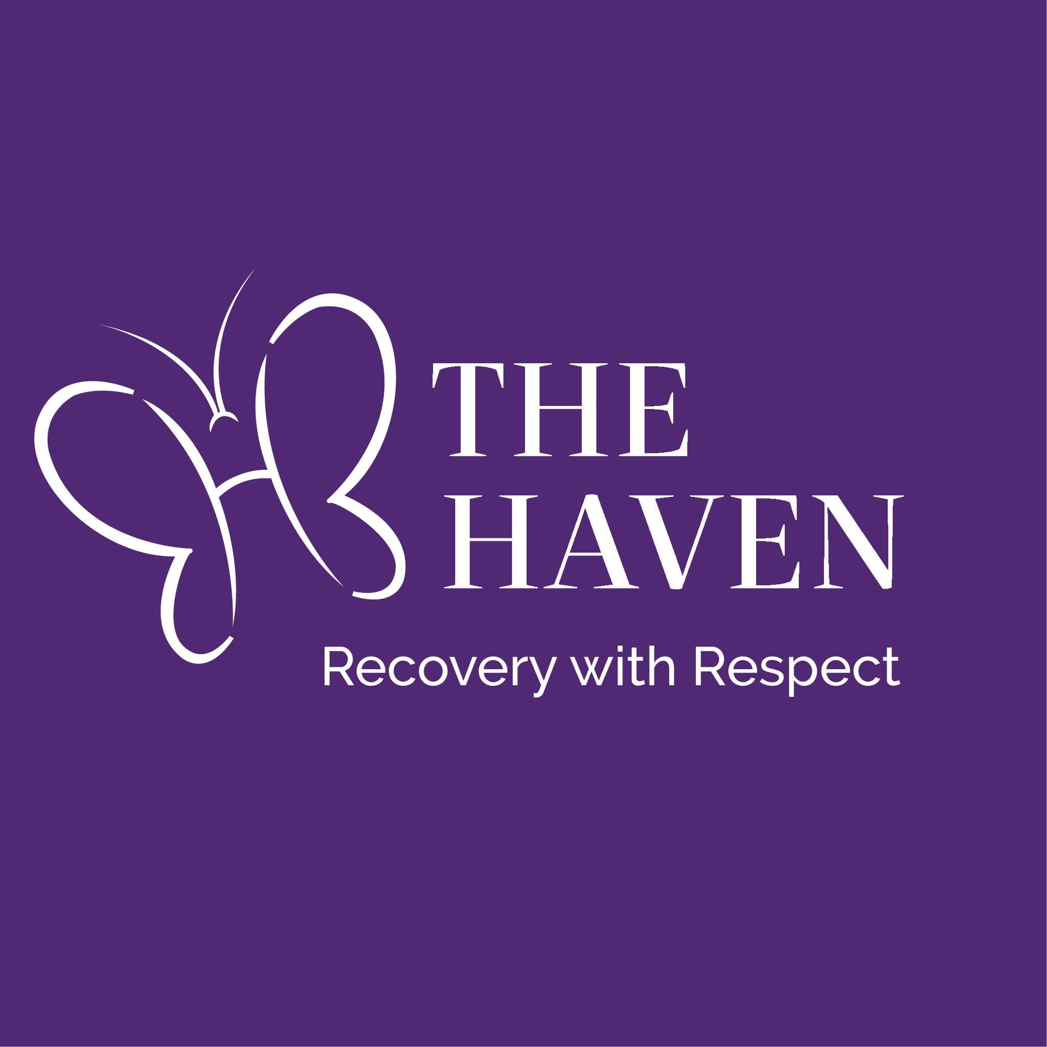 The Haven Tucson