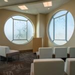 The Next Door Nashville