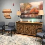 The Next Door Nashville