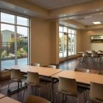 The Next Door Nashville