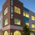 The Next Door Nashville