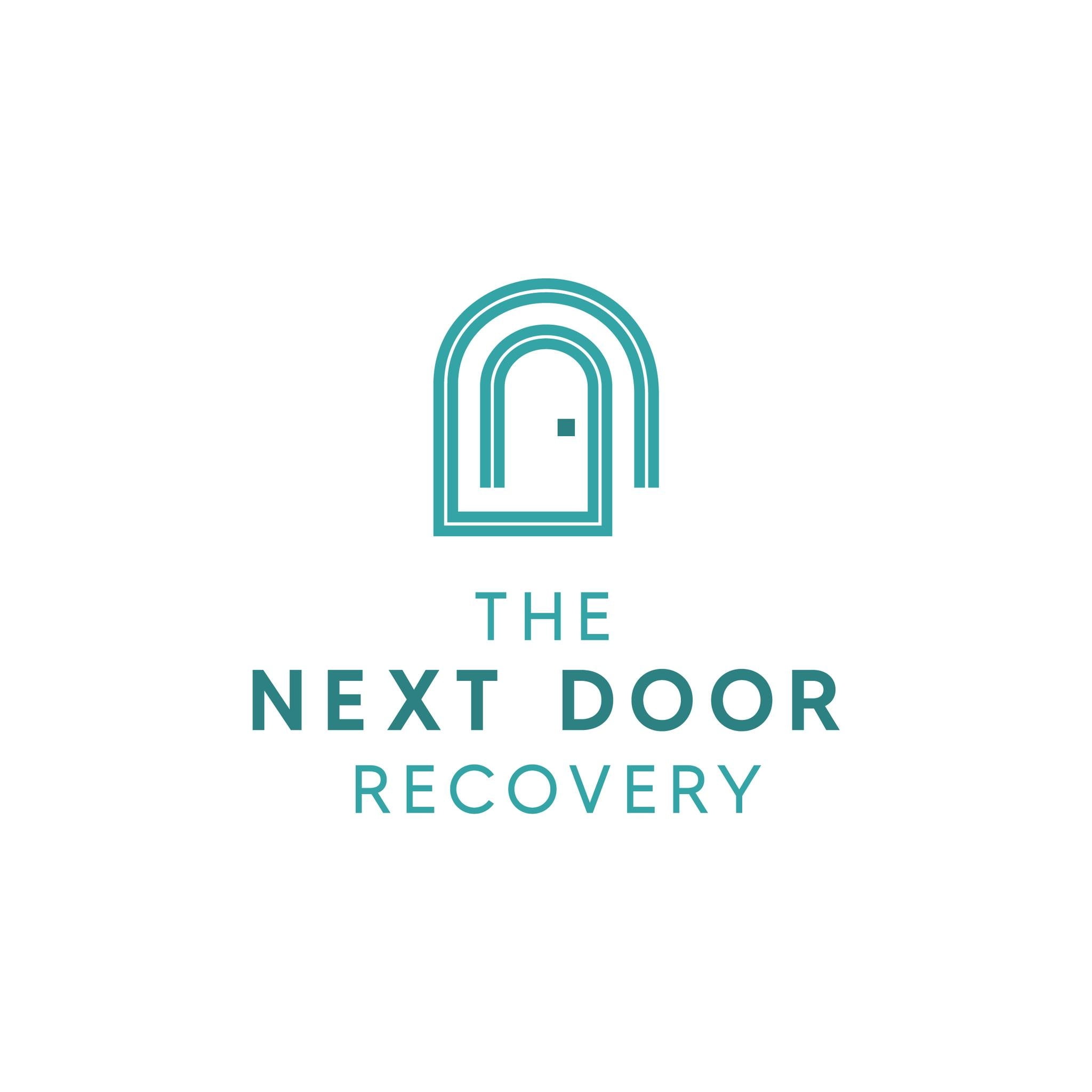 The Next Door Nashville