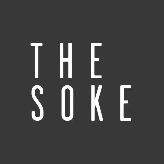 Soke Clinic