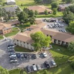 Atchison Valley Hope