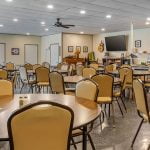 Atchison Valley Hope