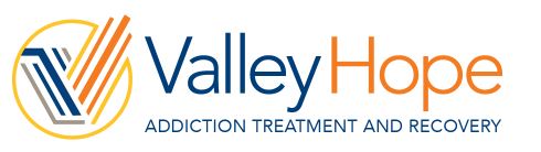 Atchison Valley Hope