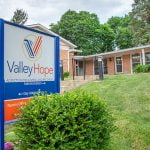 Atchison Valley Hope