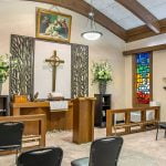 Atchison Valley Hope