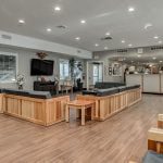 Atchison Valley Hope