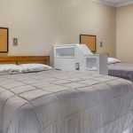 Atchison Valley Hope