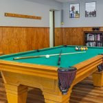 Atchison Valley Hope