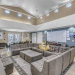 Montare Behavioral Health