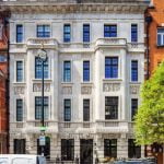 London Psychiatry Clinic