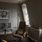 London Psychiatry Clinic