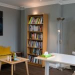 London Psychiatry Clinic