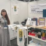London Psychiatry Clinic