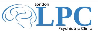 London Psychiatry Clinic