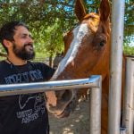 Montare Behavioral Health