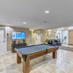 Montare Behavioral Health