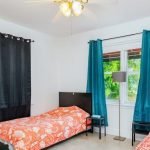 Prevail Recovery Center