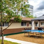 Prevail Recovery Center