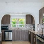 Prevail Recovery Center