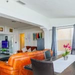 Prevail Recovery Center