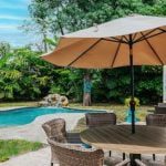 Prevail Recovery Center