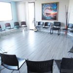 AKUA Behavioral Health