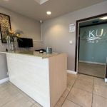 AKUA Behavioral Health