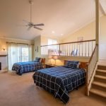 AMFM Mental Health Treatment Center