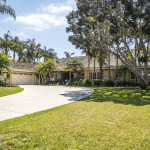 AMFM Mental Health Treatment Center