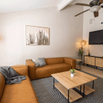 AMFM Mental Health Treatment Center