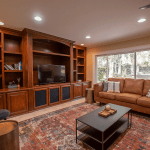 AMFM Mental Health Treatment Center