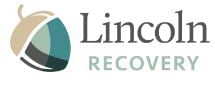 Lincoln Recovery
